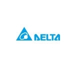   Delta Electronics - ag-ptool.ru - 