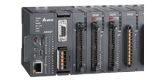    - ag-ptool.ru - 