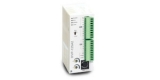     - ag-ptool.ru - 