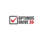 OptimusDrive - ag-ptool.ru - 