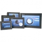   Delta DOP-100 - ag-ptool.ru - 