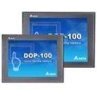   Delta DOP-112/115 - ag-ptool.ru - 