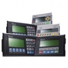   TP - ag-ptool.ru - 