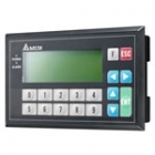     TP04P - ag-ptool.ru - 
