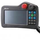  DOP-H - ag-ptool.ru - 