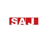 SAJ - ag-ptool.ru - 