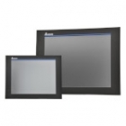   Delta NC-MOT - ag-ptool.ru - 