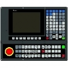   - ag-ptool.ru - 