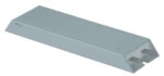   - ag-ptool.ru - 